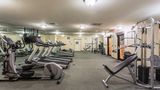 Staybridge Suites Tallahassee I-10 East Health Club