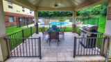 Candlewood Suites KnoxvilleAirport-Alcoa Other