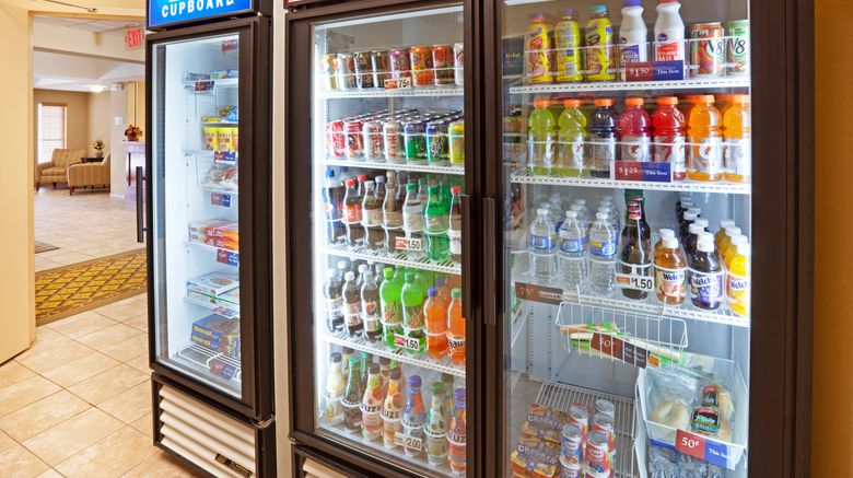 <b>Candlewood Suites KnoxvilleAirport-Alcoa Other</b>. Images powered by <a href="https://www.leonardoworldwide.com/" title="Leonardo Worldwide" target="_blank">Leonardo</a>.