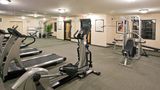 Staybridge Suites Tallahassee I-10 East Health Club