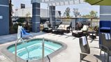 Holiday Inn Express & Suites Loma Linda Spa
