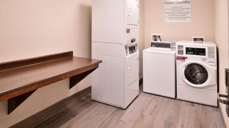 <b>Holiday Inn Express & Suites Loma Linda Other</b>. Images powered by <a href="https://www.leonardoworldwide.com/" title="Leonardo Worldwide" target="_blank">Leonardo</a>.
