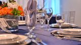 Holiday Inn Express & Suites Loma Linda Meeting