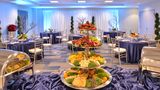 Holiday Inn Express & Suites Loma Linda Meeting