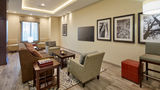 <b>Staybridge Suites Anaheim at the Park Lobby</b>. Images powered by <a href="https://www.leonardoworldwide.com/" title="Leonardo Worldwide" target="_blank">Leonardo</a>.