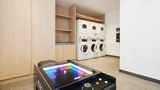 <b>Capri by Fraser, China Square Recreation</b>. Images powered by <a href="https://www.leonardoworldwide.com/" title="Leonardo Worldwide" target="_blank">Leonardo</a>.
