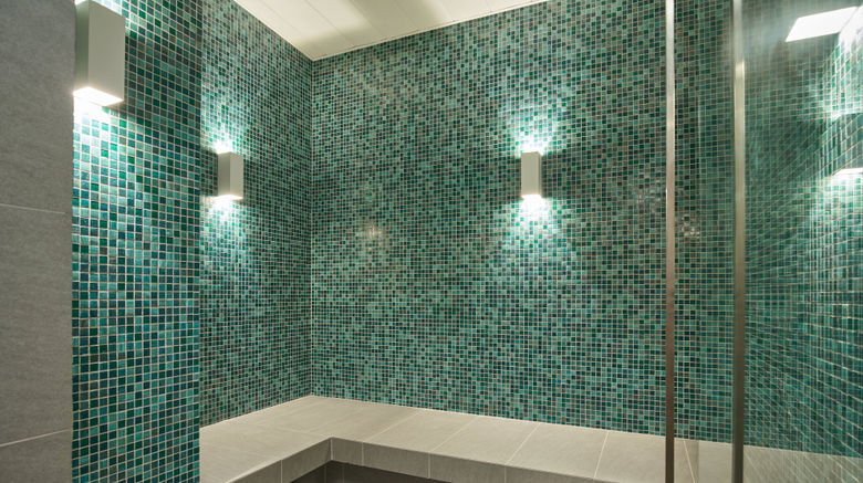 <b>Capri by Fraser, China Square Recreation</b>. Images powered by <a href="https://www.leonardoworldwide.com/" title="Leonardo Worldwide" target="_blank">Leonardo</a>.