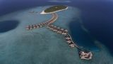<b>Vakkaru Maldives Exterior</b>. Images powered by <a href="https://www.leonardoworldwide.com/" title="Leonardo Worldwide" target="_blank">Leonardo</a>.