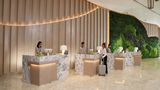 Capri by Fraser, Johor Bahru Health Club