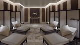 Mandarin Oriental, Doha Spa