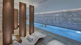 Mandarin Oriental, Doha Spa