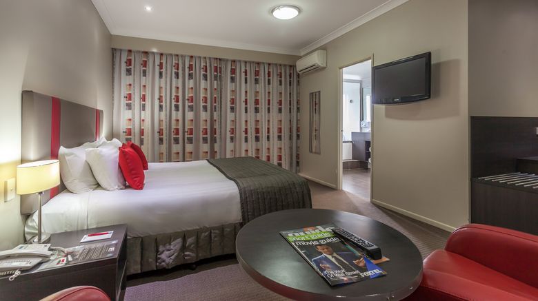 <b>Platinum International Room</b>. Images powered by <a href="https://www.leonardoworldwide.com/" title="Leonardo Worldwide" target="_blank">Leonardo</a>.