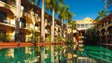 Palm Royale Cairns Pool