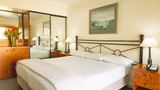Palm Royale Cairns Room