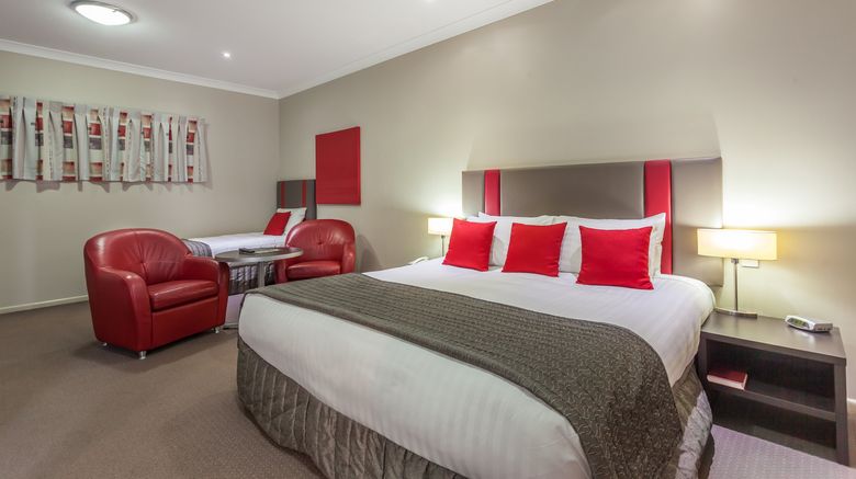 <b>Platinum International Room</b>. Images powered by <a href="https://www.leonardoworldwide.com/" title="Leonardo Worldwide" target="_blank">Leonardo</a>.