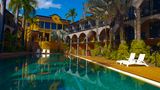 Palm Royale Cairns Pool