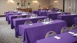 <b>Holiday Inn Express & Suites Meeting</b>. Images powered by <a href="https://www.leonardoworldwide.com/" title="Leonardo Worldwide" target="_blank">Leonardo</a>.