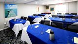 Holiday Inn Resort Grand Cayman Meeting