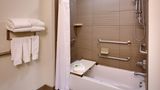 <b>Holiday Inn Express Overland Park Room</b>. Images powered by <a href="https://www.leonardoworldwide.com/" title="Leonardo Worldwide" target="_blank">Leonardo</a>.