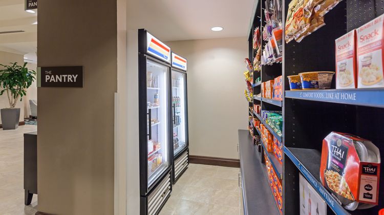 Staybridge Suites Other