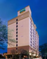 Staybridge Suites