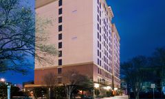 Staybridge Suites