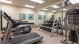 Staybridge Suites Health Club