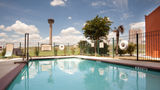 Staybridge Suites Pool