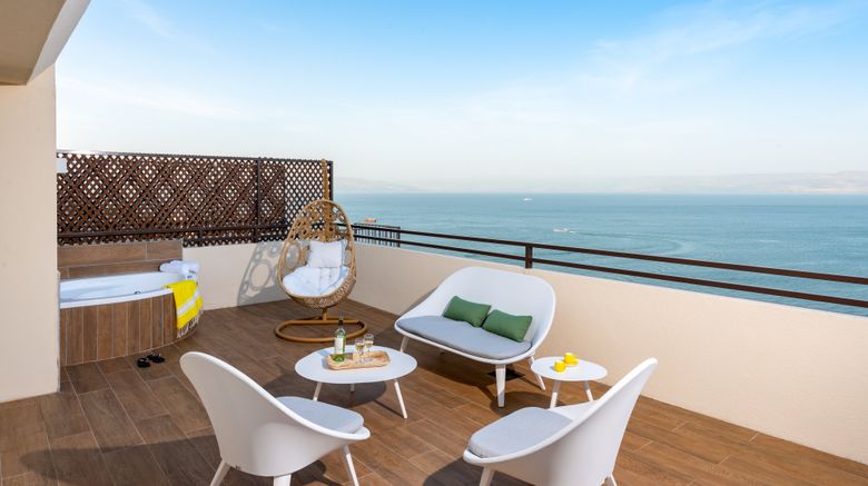 <b>Leonardo Plaza Hotel Tiberias Suite</b>. Images powered by <a href="https://www.leonardoworldwide.com/" title="Leonardo Worldwide" target="_blank">Leonardo</a>.