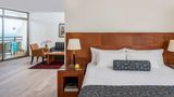 Leonardo Plaza Hotel Tiberias Suite