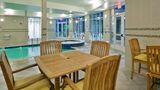 <b>Holiday Inn Waco Northwest Pool</b>. Images powered by <a href="https://www.leonardoworldwide.com/" title="Leonardo Worldwide" target="_blank">Leonardo</a>.