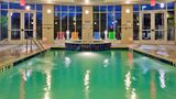 <b>Holiday Inn Waco Northwest Pool</b>. Images powered by <a href="https://www.leonardoworldwide.com/" title="Leonardo Worldwide" target="_blank">Leonardo</a>.