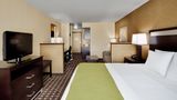 <b>Holiday Inn Express Hotel & Suites Suite</b>. Images powered by <a href="https://www.leonardoworldwide.com/" title="Leonardo Worldwide" target="_blank">Leonardo</a>.