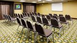 <b>Holiday Inn Express Hotel & Suites Meeting</b>. Images powered by <a href="https://www.leonardoworldwide.com/" title="Leonardo Worldwide" target="_blank">Leonardo</a>.