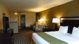 <b>Holiday Inn Express Hotel & Suites Room</b>. Images powered by <a href="https://www.leonardoworldwide.com/" title="Leonardo Worldwide" target="_blank">Leonardo</a>.