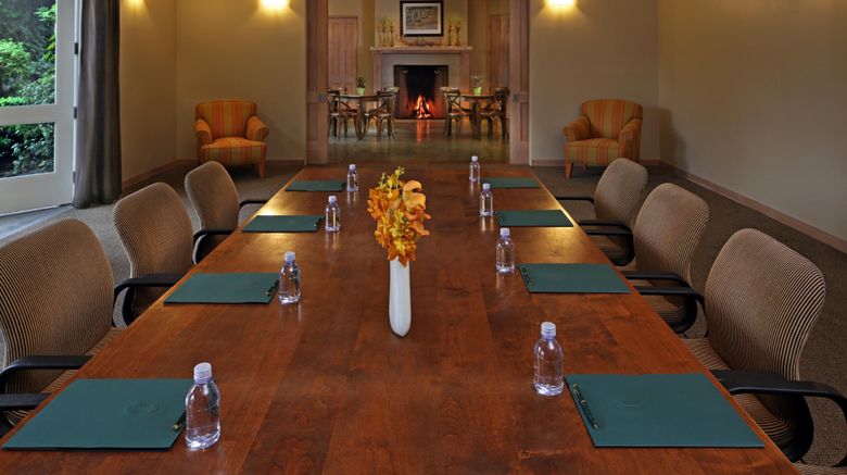 <b>Southbridge Napa Valley Meeting</b>. Images powered by <a href="https://www.leonardoworldwide.com/" title="Leonardo Worldwide" target="_blank">Leonardo</a>.