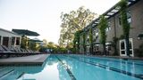 Southbridge Napa Valley Pool