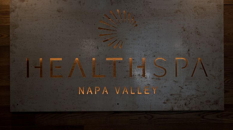 <b>Southbridge Napa Valley Recreation</b>. Images powered by <a href="https://www.leonardoworldwide.com/" title="Leonardo Worldwide" target="_blank">Leonardo</a>.