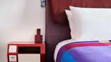 The Standard London Room