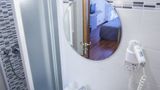 Twelve Hotel Room