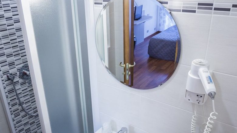 <b>Twelve Hotel Room</b>. Images powered by <a href="https://www.leonardoworldwide.com/" title="Leonardo Worldwide" target="_blank">Leonardo</a>.