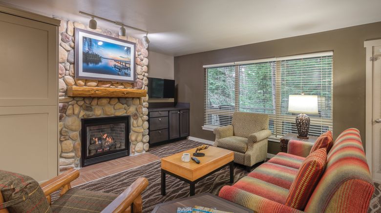 <b>Worldmark McCall Room</b>. Images powered by <a href="https://www.leonardoworldwide.com/" title="Leonardo Worldwide" target="_blank">Leonardo</a>.