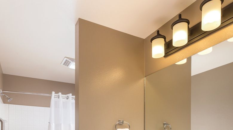 <b>Worldmark McCall Room</b>. Images powered by <a href="https://www.leonardoworldwide.com/" title="Leonardo Worldwide" target="_blank">Leonardo</a>.