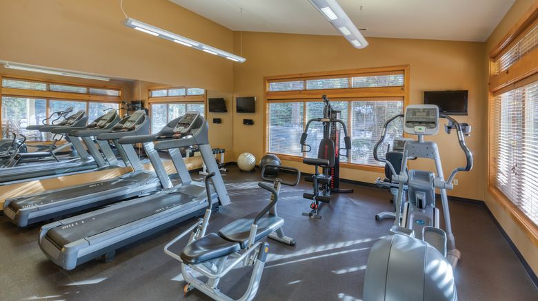 <b>Worldmark McCall Health Club</b>. Images powered by <a href="https://www.leonardoworldwide.com/" title="Leonardo Worldwide" target="_blank">Leonardo</a>.