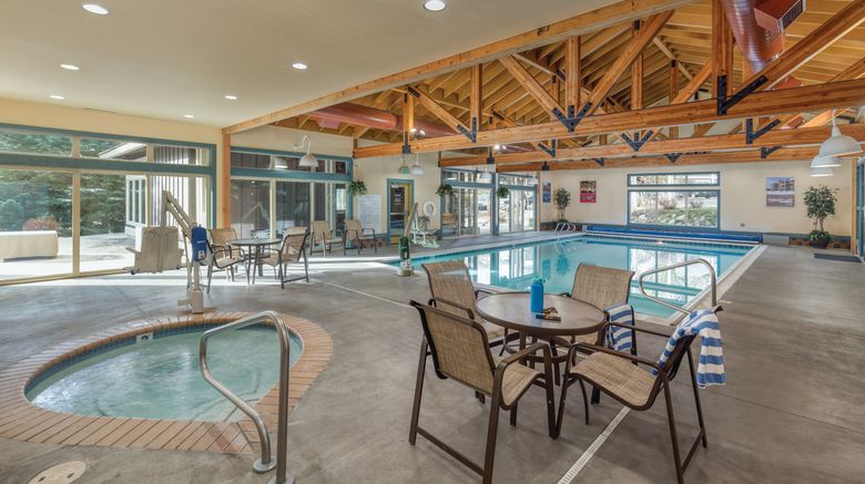 <b>Worldmark McCall Pool</b>. Images powered by <a href="https://www.leonardoworldwide.com/" title="Leonardo Worldwide" target="_blank">Leonardo</a>.