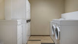 Candlewood Suites Bloomington Other