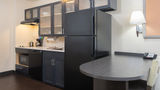 Candlewood Suites Bloomington Room