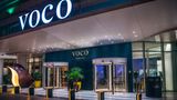 voco Dubai Exterior