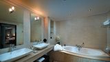 <b>Savoy Hotel Room</b>. Images powered by <a href="https://www.leonardoworldwide.com/" title="Leonardo Worldwide" target="_blank">Leonardo</a>.