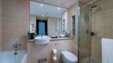 <b>Savoy Hotel Room</b>. Images powered by <a href="https://www.leonardoworldwide.com/" title="Leonardo Worldwide" target="_blank">Leonardo</a>.